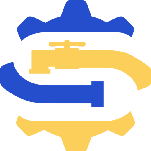 cropped-logo-zhbllokime.webp