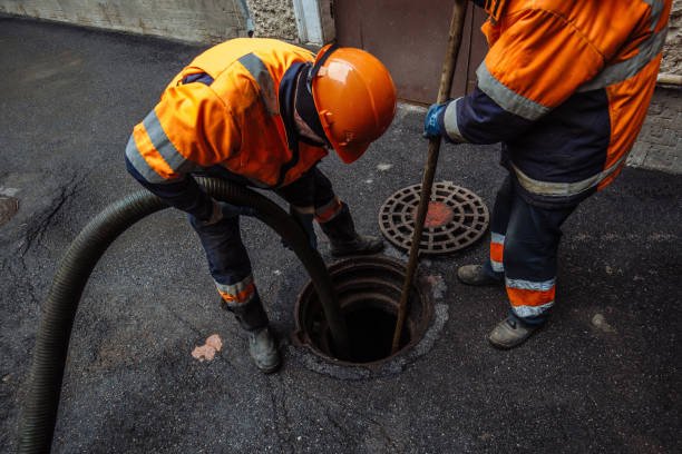 Ne ofrojmë zhbllokime pusetash në Tirane me shërbim të shpejtë dhe profesional. Përdorim teknologji moderne për zgjidhje të menjëhershme
