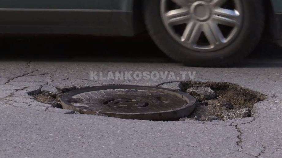 zhbllokim pusetash